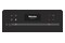 Ekspres MIELE Silence CM5510 automatyczny