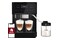 Ekspres MIELE MilkPerfection CM6560 automatyczny czarny