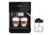 Ekspres MIELE MilkPerfection CM6560 automatyczny czarny
