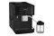 Ekspres MIELE MilkPerfection CM6560 automatyczny czarny