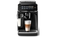 Ekspres Philips LatteGo EP3241/50 automatyczny