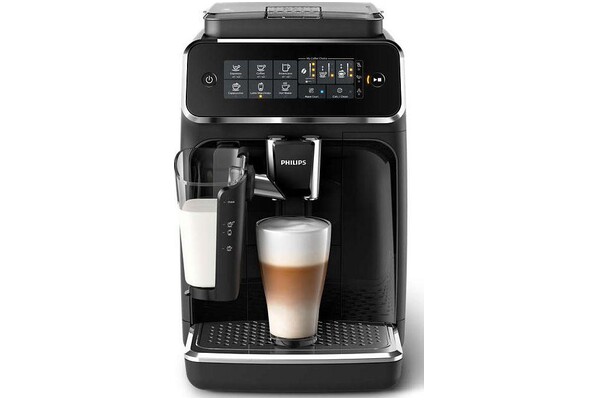 Ekspres Philips LatteGo EP3241/50 automatyczny