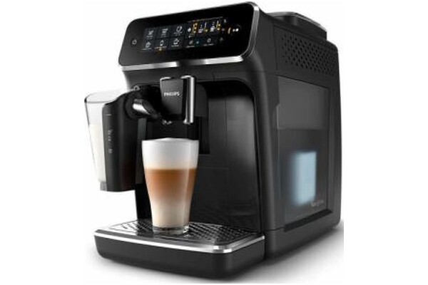 Ekspres Philips LatteGo EP3241/50 automatyczny