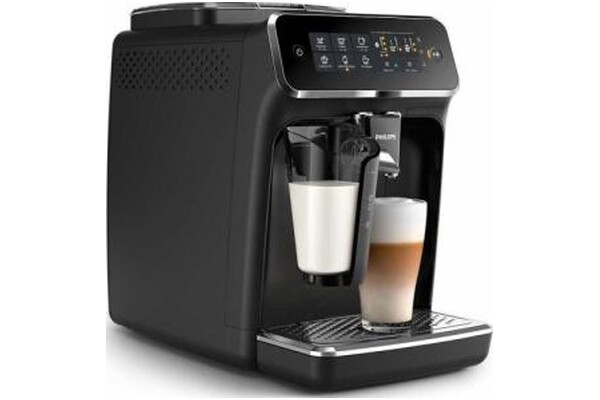 Ekspres Philips LatteGo EP3241/50 automatyczny