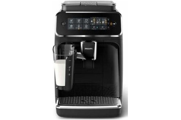 Ekspres Philips LatteGo EP3241/50 automatyczny