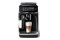 Ekspres Philips LatteGo EP3241/50 automatyczny