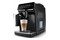 Ekspres Philips LatteGo EP3241/50 automatyczny