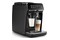 Ekspres Philips LatteGo EP3241/50 automatyczny