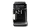 Ekspres Philips LatteGo EP3241/50 automatyczny