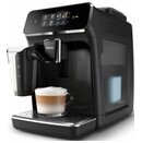 Ekspres Philips LatteGo EP2231/40 automatyczny