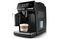 Ekspres Philips LatteGo EP2231/40 automatyczny