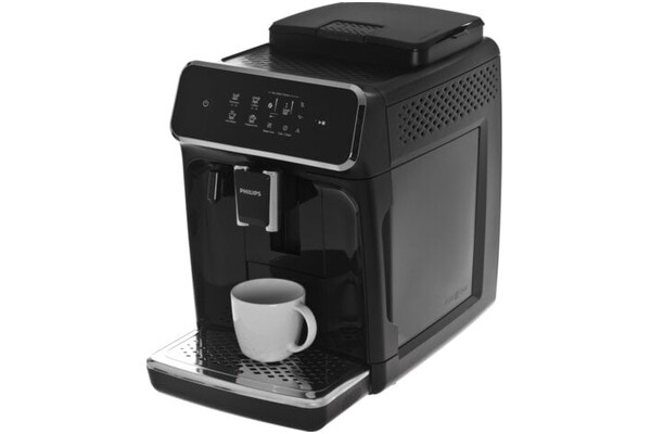 Ekspres Philips LatteGo EP2231/40 automatyczny