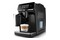 Ekspres Philips LatteGo EP2231/40 automatyczny