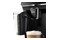 Ekspres Philips LatteGo EP2231/40 automatyczny