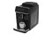 Ekspres Philips LatteGo EP2231/40 automatyczny