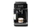Ekspres Philips LatteGo EP2231/40 automatyczny