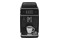Ekspres Philips LatteGo EP2231/40 automatyczny