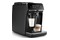 Ekspres Philips LatteGo EP2231/40 automatyczny