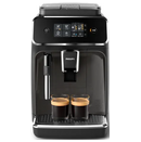 Ekspres Philips Series 2200 EP2224/40 automatyczny