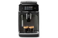 Ekspres Philips Series 2200 EP2224/40 automatyczny