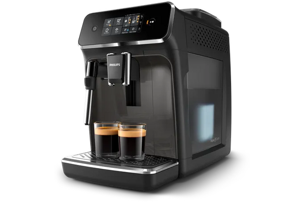Ekspres Philips Series 2200 EP2224/40 automatyczny