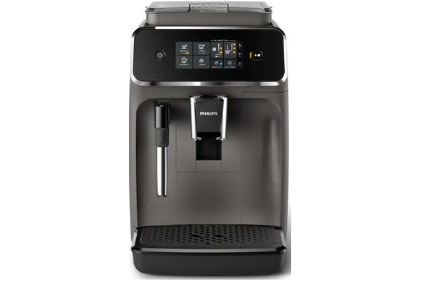 Ekspres Philips Series 2200 EP2224/40 automatyczny