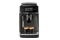 Ekspres Philips Series 2200 EP2224/40 automatyczny