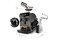 Ekspres Philips Series 2200 EP2224/40 automatyczny