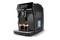 Ekspres Philips Series 2200 EP2224/40 automatyczny