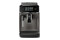 Ekspres Philips Series 2200 EP2224/40 automatyczny