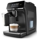 Ekspres Philips LatteGo EP2232/40 automatyczny
