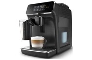 Ekspres Philips LatteGo EP2232/40 automatyczny