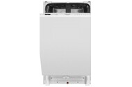 Zmywarka do zabudowy Hotpoint HSIC3T127C