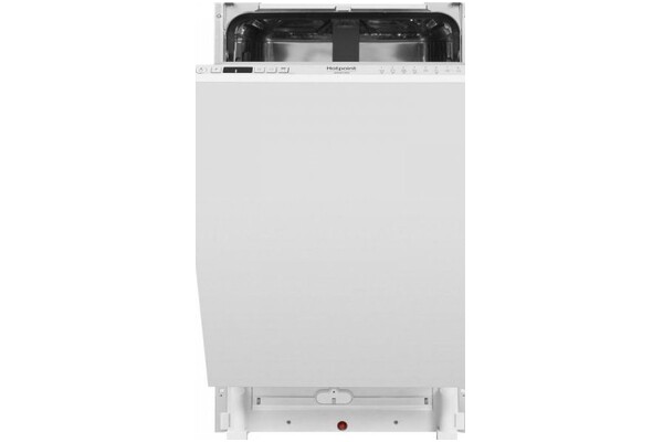Zmywarka do zabudowy Hotpoint HSIC3T127C