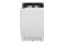Zmywarka do zabudowy Hotpoint HSIC3T127C
