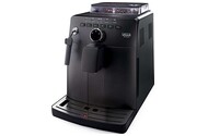 Ekspres GAGGIA Naviglio automatyczny