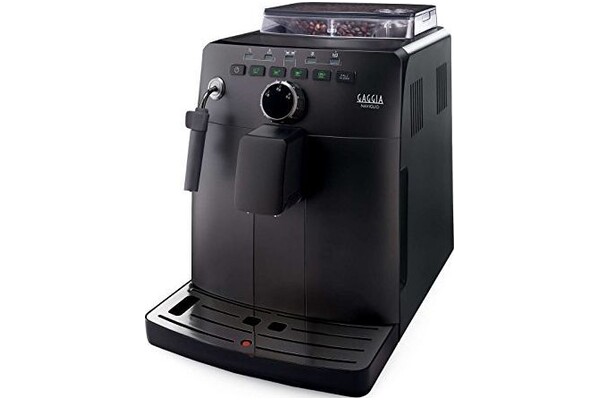 Ekspres GAGGIA Naviglio automatyczny