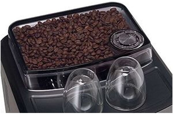 Ekspres GAGGIA Naviglio automatyczny