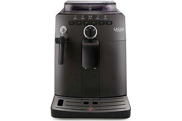 Ekspres GAGGIA Naviglio automatyczny