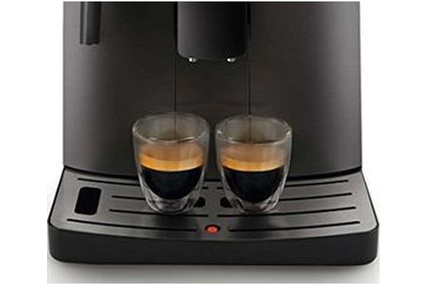 Ekspres GAGGIA Naviglio automatyczny