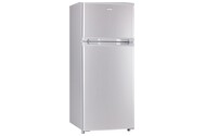Lodówka MPM 125CZ11H