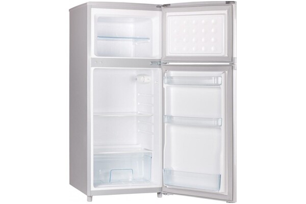 Lodówka MPM 125CZ11H