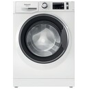 Pralka Hotpoint NM11846WSAEUN 8kg 1400obr./min