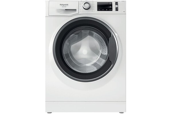 Pralka Hotpoint NM11846WSAEUN 8kg 1400obr./min