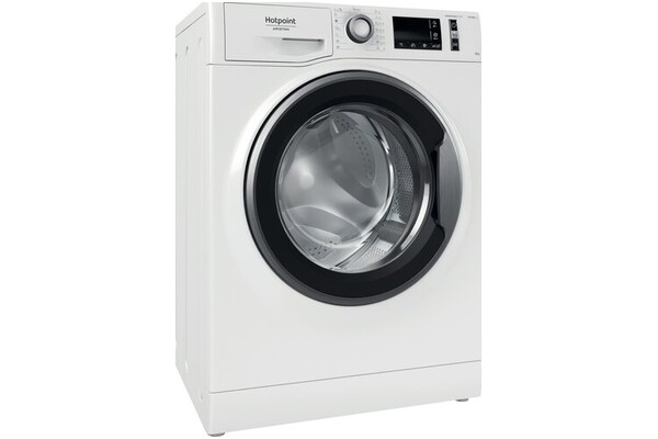 Pralka Hotpoint NM11846WSAEUN 8kg 1400obr./min