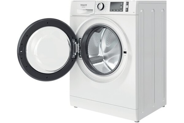 Pralka Hotpoint NM11846WSAEUN 8kg 1400obr./min