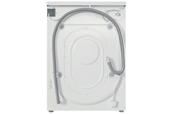 Pralka Hotpoint NM11846WSAEUN 8kg 1400obr./min
