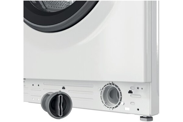 Pralka Hotpoint NM11846WSAEUN 8kg 1400obr./min