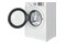 Pralka Hotpoint NM11846WSAEUN 8kg 1400obr./min