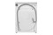 Pralka Hotpoint NM11846WSAEUN 8kg 1400obr./min